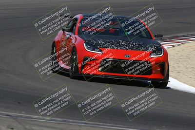 media/Aug-25-2024-Speed Ventures (Sun) [[8c15657448]]/Green Group/Session 2 (Turn 5)/